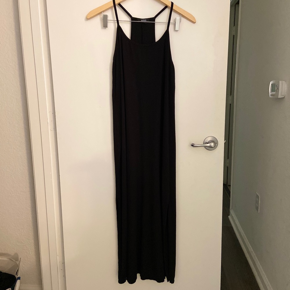 Alfani Dress